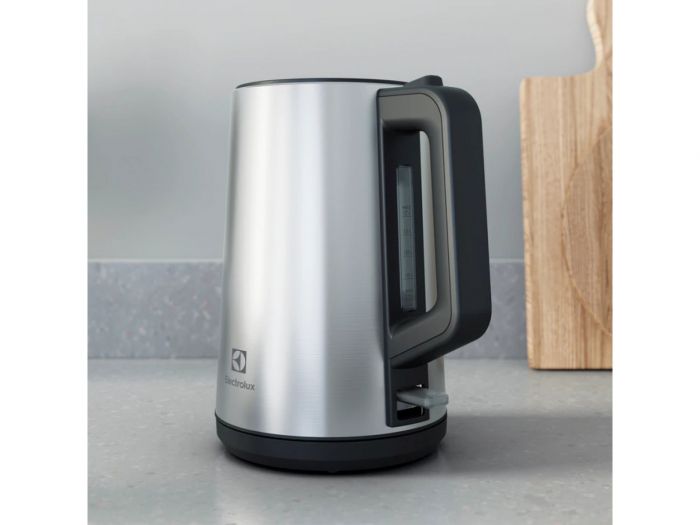 Чайник Electrolux E4K1-4ST