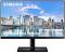 Монітор LCD 24" Samsung F24T450F HDMI, DP, Audio, IPS, 75Hz, Pivot