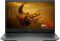 Ноутбук Dell G5 5505 15.6FHD 144Hz AG/AMD R5 4600H/8/256F/RX5600M-6/W10