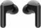 Навушники LG TONE Free FN6 True Wireless IPX4 UVnano Чорний