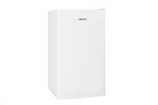 Холодильна камера ARDESTO DFM-90W, 85 см, 1 дв., Холод.відд. - 84 л, Мороз. відд. - 9 л, A+, ST, Білий