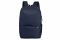 Рюкзак 2Е, StreetPack 20L, темно-синій