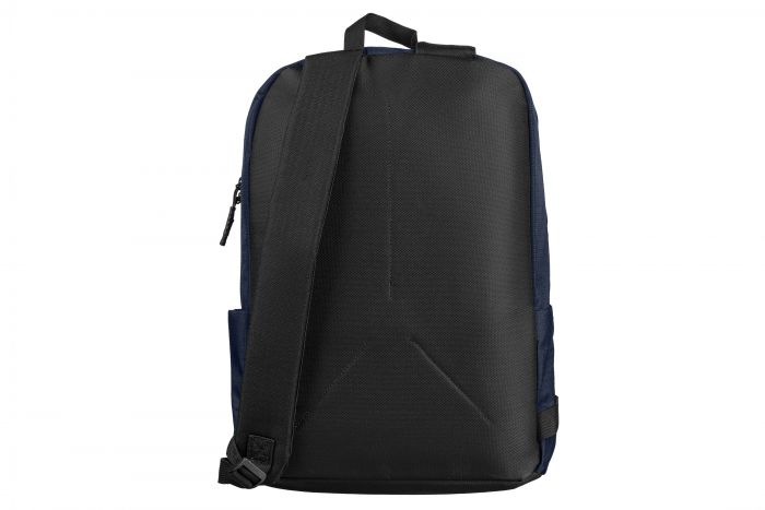 Рюкзак 2Е, StreetPack 20L, темно-синій