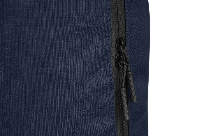 Рюкзак 2Е, StreetPack 20L, темно-синій