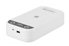 Ультрафіолетовий стерилізатор 2E UVSB030