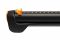 Fiskars Розприскувач осцилюючий з механізмом вкл/вимк Watering