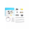 Додатковий набір Makeblock CyberPi Innovation Add-on Pack
