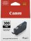 Картридж Canon PFI-300 imagePROGRAF PRO-300 Photo Black