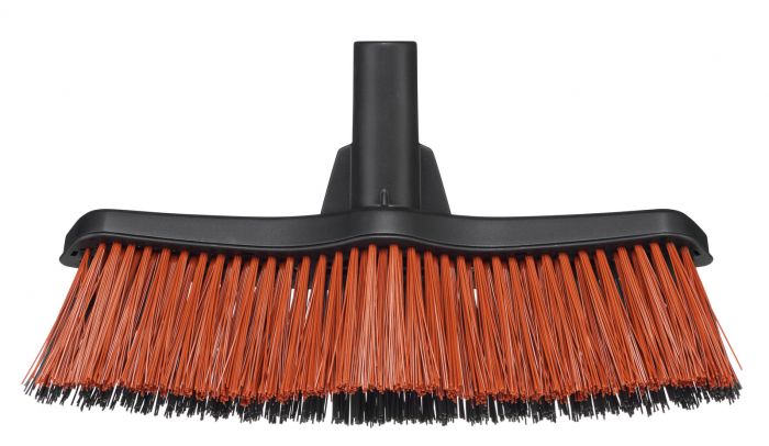 Fiskars Щітка-насадка Solid М, 37,4 см, 390г (для живця 1014913)