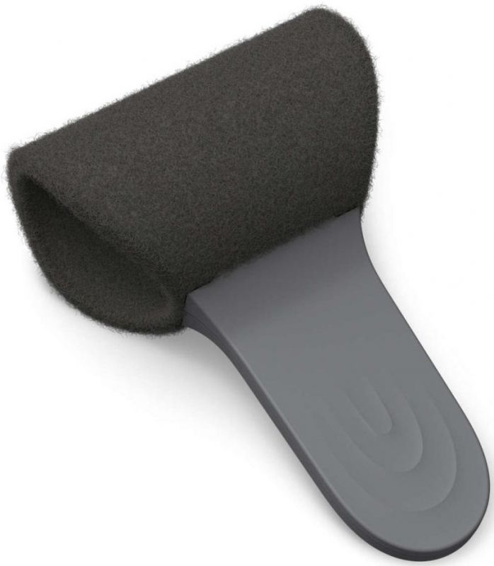 Машинка для завивки волосся PHILIPS StyleCare Prestige BHB878/00 біла