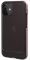 Чохол UAG для iPhone 12 Mini [U] Lucent, Dusty Rose