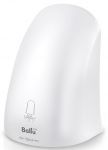 Сушарка для рук Ballu BAHD-1000AS