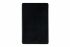 Чохол 2Е Basic для Samsung Galaxy Tab S7+(T975), Retro, Black
