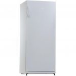 Морозильна камера Snaige, 163x60х65, 248л, 1дв., A++, ST, білий