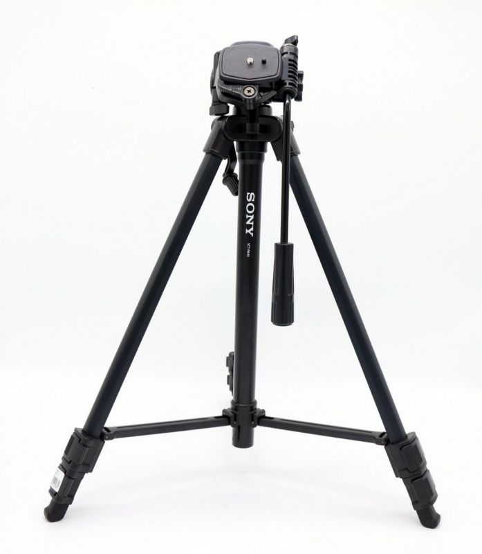 Штатив Sony VCT-R640