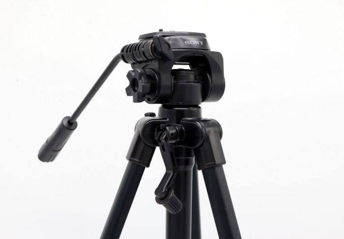 Штатив Sony VCT-R640