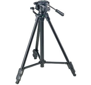Штатив Sony VCT-R640