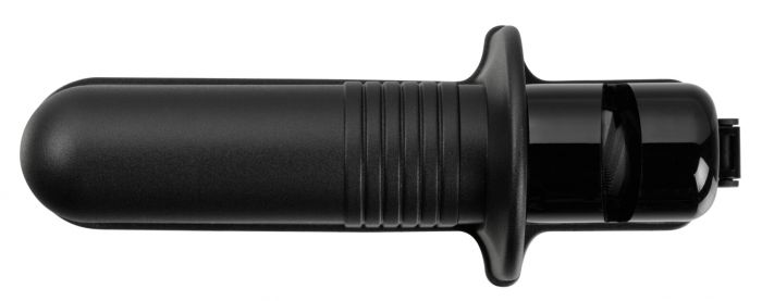 Fiskars Точило для сокир та ножів Solid