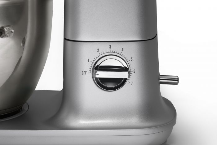 Кух.комбайн Gorenje MMC1000RLR