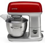 Кух.комбайн Gorenje MMC1000RLR