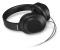 Навушники Philips TAH2005 Over-ear Cable 2m
