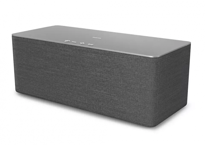 Philips TAW6505