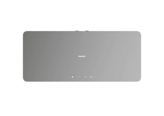 Philips TAW6505