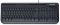 Клавіатура Microsoft Wired Keyboard 600 USB Black Ru