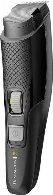 Тример для бороди Remington MB3000 Style Series B3