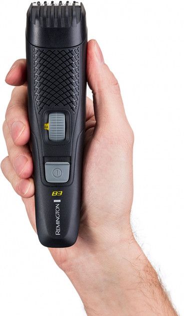 Тример для бороди Remington MB3000 Style Series B3