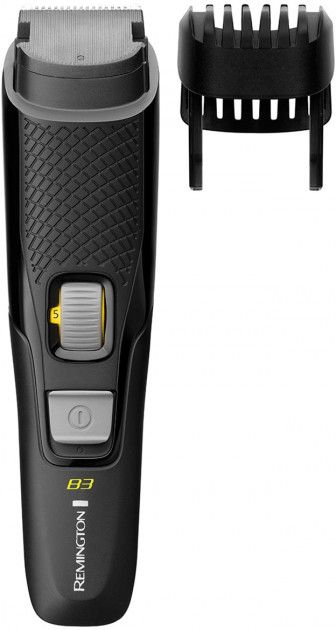 Тример для бороди Remington MB3000 Style Series B3