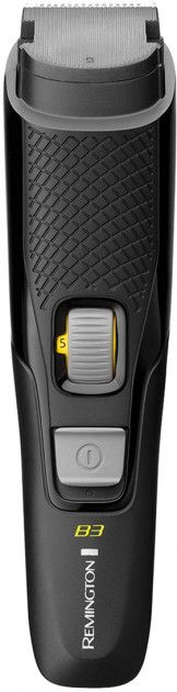Тример для бороди Remington MB3000 Style Series B3