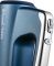 Міксер Russell Hobbs 25893-56 Sapphire
