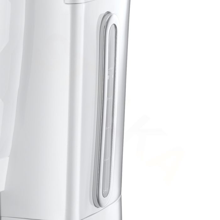 Кавоварка Russell Hobbs 27010-56 Honeycomb White