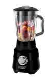 Стаціонарний блендер Russell Hobbs 24722-56 Matte Black