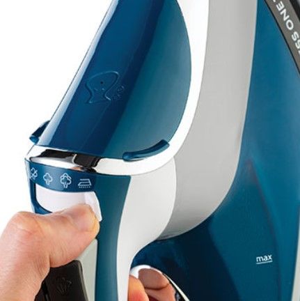 Праска Russell Hobbs 26020-56 Cordless One Temperature