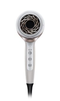 Фен Remington EC9001 HYDRAluxe