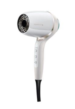 Фен Remington EC9001 HYDRAluxe