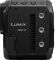 Цифр. модульна відеокамера 4K Panasonic Lumix BGH-1