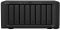 Мережеве сховище Synology DS1821+