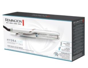 Випрямляч Remington S9001 Hydraluxe PRO