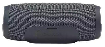 Акустична система JBL Charge Essential