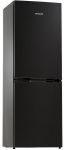 Холодильник з нижн. мороз. камерою SNAIGE RF53SM-S5JJ2F, 176х65х62см, 2 дв., 191л(88л), A+, ST