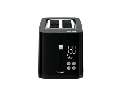 Тостер TEFAL TT640810