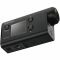 Екшн-камера Sony HDR-AS50