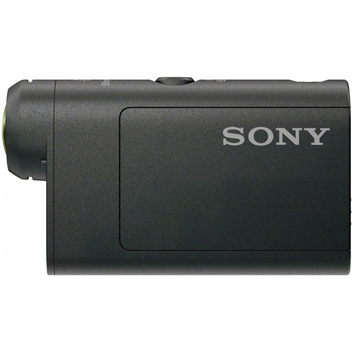 Екшн-камера Sony HDR-AS50