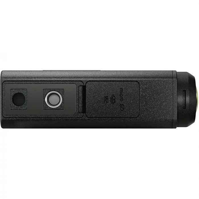 Екшн-камера Sony HDR-AS50