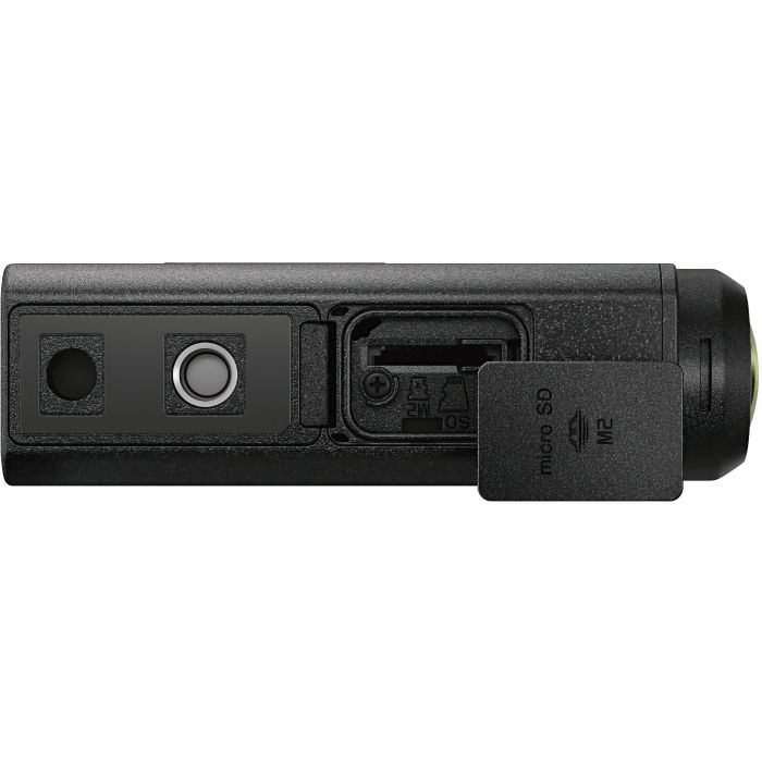 Екшн-камера Sony HDR-AS50