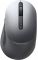 Миша Dell Multi-Device Wireless Mouse - MS5320W