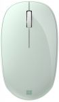 Миша Microsoft Bluetooth Mint